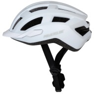 Powerslide Fitness Classic White - Capacete
