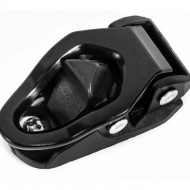 Powerslide Force Ratchet Buckle