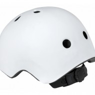 Powerslide Helmet Allrond Junior