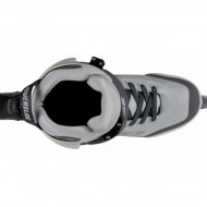 Powerslide Krypton Grey 100
