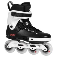 Powerslide Next Core Black 80 2024