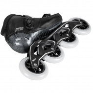 Powerslide R2