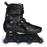 Powerslide Storm 80