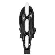 Powerslide Swell Lite Black 100