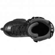 Powerslide Zoom 100 Pro Black