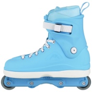 Razors SL Sky