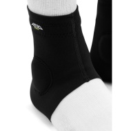 REKD Slim Footie