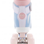 Rio Roller Milkshake - Cotton Candy