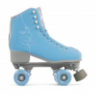 Rio Roller Signature Blue