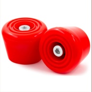 Rio Roller Stoppers (Pack 2un)