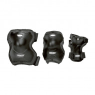 Roces Adult Super Pack - 3-pack Protection