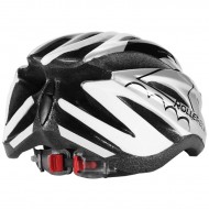 Rollerblade Casco Performance