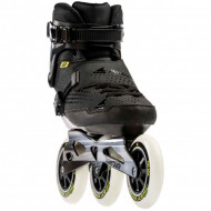 Rollerblade E2 Black