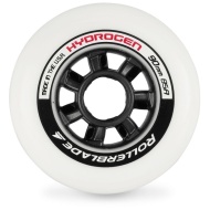 Rollerblade Hydrogen Wheels 90mm/85A - Pack 8un