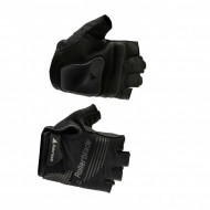 Rollerblade Luvas Skate Gear