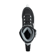 ROLLERBLADE MACROBLADE 80