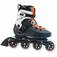 Rollerblade Maxxum 90