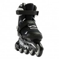 Rollerblade Microblade Black/White