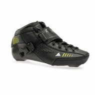Rollerblade Nitroblade Jr - Boot