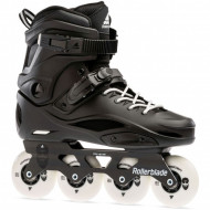 Rollerblade RB DA