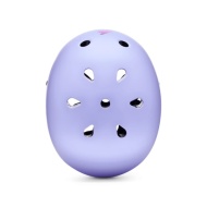 Rollerblade RB JR Helmet Lilac