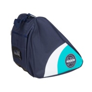 Rookie Bootbag Classic Bootbag