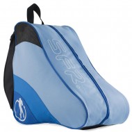 SFR Ice & Skate Bag II - saco para patins