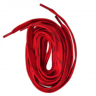 SFR Laces - Cordones para Quads