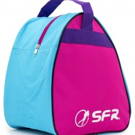 SFR Vision Skate Bag