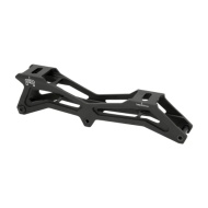 SL SPEED SLALOM FRAMES - 3x100mm