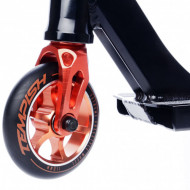 Tempish Freestyle Scooter Big Boy