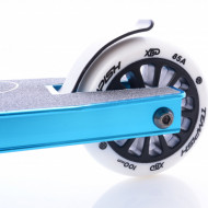 Tempish Freestyle Scooter XBD Elox 100