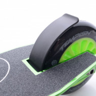 Tempish Freestyle Scooter XBD Elox 110