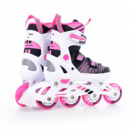 Tempish GOKID Girls - Patins Ajustáveis