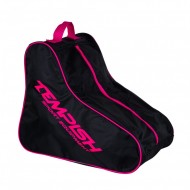 Tempish Likes Skate Bag