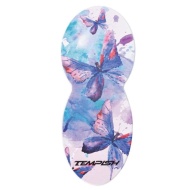 TEMPISH Piruette Spinner