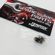 Tempish Screw for Chassis (2un)