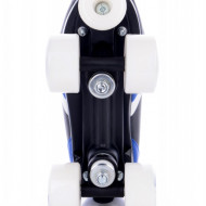 Tempish Suprax Junior - Blue