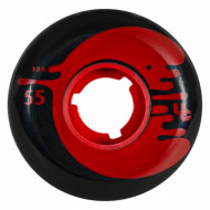 Undercover Cosmic Roche, 55mm/90a (PACK 4)