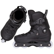 USD Aeon 60 Black