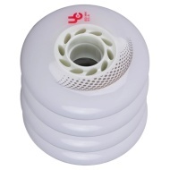 Vortex 80mm/85A, 4-pack