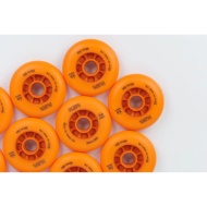 YOYOSKATE Meetyo Wizard Skating Wheels 110mm/88A - 8-Pack