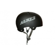 ALK13 Krypton Helmet