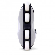 Anarchy Panik Inline Skates Adjustable