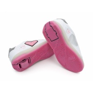 Breezy Rollers 2195670