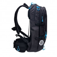 Cádomotus Airflow 2.0 Every Backpack XL