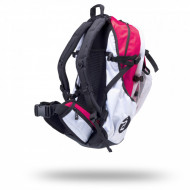 Cádomotus Airflow Race Day Backpack - Red