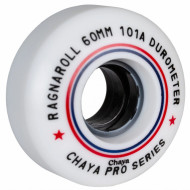 Chaya Ragnaroll, 60mm*32mm/101a, 4-Pack