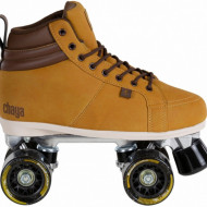 CHAYA Vintage Voyager