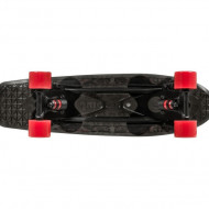 Choke Supercruise Spicy Sabrina Elite - Clear Black